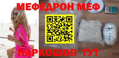 хмурый Магадан