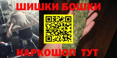 хмурый Магадан