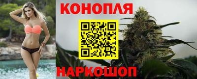 хмурый Магадан