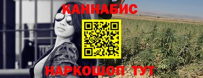 хмурый Магадан