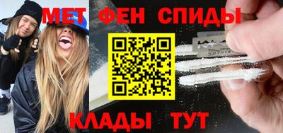 хмурый Магадан
